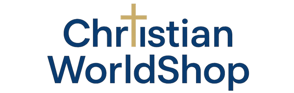 Christian World Shop